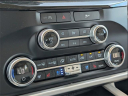 Thumbnail image of 2024 Ford Expedition MAX at Sam Pack's Five Star Ford