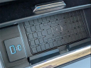 Thumbnail image of 2024 Ford Expedition MAX at Sam Pack's Five Star Ford