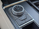 Thumbnail image of 2024 Ford Expedition MAX at Sam Pack's Five Star Ford