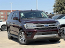 Thumbnail image of 2024 Ford Expedition MAX at Sam Pack's Five Star Ford