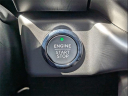 Thumbnail image of 2024 Ford Expedition MAX at Sam Pack's Five Star Ford