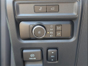 Thumbnail image of 2024 Ford Expedition MAX at Sam Pack's Five Star Ford