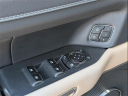 Thumbnail image of 2024 Ford Expedition MAX at Sam Pack's Five Star Ford