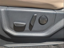 Thumbnail image of 2024 Ford Expedition MAX at Sam Pack's Five Star Ford