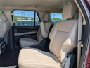 Thumbnail image of 2024 Ford Expedition MAX at Sam Pack's Five Star Ford