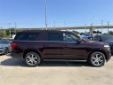Thumbnail image of 2024 Ford Expedition MAX at Sam Pack's Five Star Ford