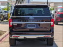 Thumbnail image of 2024 Ford Expedition MAX at Sam Pack's Five Star Ford