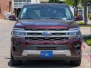 Thumbnail image of 2024 Ford Expedition MAX at Sam Pack's Five Star Ford