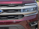 Thumbnail image of 2024 Ford Expedition MAX at Sam Pack's Five Star Ford