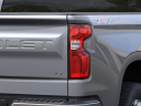 Thumbnail image of 2025 Chevrolet Silverado 1500 at 5 Star Chevrolet