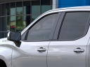 Thumbnail image of 2025 Chevrolet Silverado 1500 at 5 Star Chevrolet
