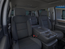 Thumbnail image of 2025 Chevrolet Silverado 1500 at 5 Star Chevrolet