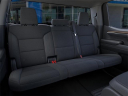 Thumbnail image of 2025 Chevrolet Silverado 1500 at 5 Star Chevrolet