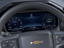 Thumbnail image of 2025 Chevrolet Silverado 1500 at 5 Star Chevrolet