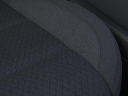 Thumbnail image of 2025 Chevrolet Silverado 1500 at 5 Star Chevrolet