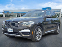 Thumbnail image of 2019 BMW X3 at Hamilton Honda