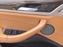 Thumbnail image of 2019 BMW X3 at Hamilton Honda
