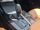 Thumbnail image of 2019 BMW X3 at Hamilton Honda