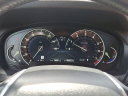 Thumbnail image of 2019 BMW X3 at Hamilton Honda