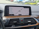 Thumbnail image of 2019 BMW X3 at Hamilton Honda
