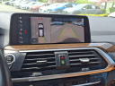 Thumbnail image of 2019 BMW X3 at Hamilton Honda