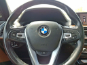 Thumbnail image of 2019 BMW X3 at Hamilton Honda