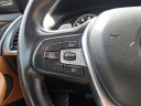 Thumbnail image of 2019 BMW X3 at Hamilton Honda