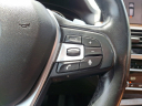 Thumbnail image of 2019 BMW X3 at Hamilton Honda