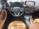 Thumbnail image of 2019 BMW X3 at Hamilton Honda