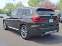 Thumbnail image of 2019 BMW X3 at Hamilton Honda