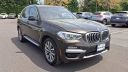 Thumbnail image of 2019 BMW X3 at Hamilton Honda
