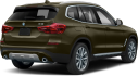 Thumbnail image of 2019 BMW X3 at Hamilton Honda