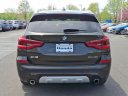 Thumbnail image of 2019 BMW X3 at Hamilton Honda
