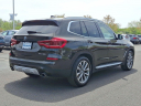 Thumbnail image of 2019 BMW X3 at Hamilton Honda