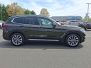 Thumbnail image of 2019 BMW X3 at Hamilton Honda