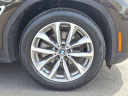 Thumbnail image of 2019 BMW X3 at Hamilton Honda