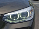 Thumbnail image of 2019 BMW X3 at Hamilton Honda