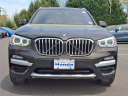 Thumbnail image of 2019 BMW X3 at Hamilton Honda