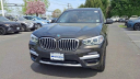 Thumbnail image of 2019 BMW X3 at Hamilton Honda