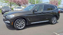 Thumbnail image of 2019 BMW X3 at Hamilton Honda
