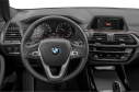Thumbnail image of 2019 BMW X3 at Hamilton Honda