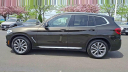 Thumbnail image of 2019 BMW X3 at Hamilton Honda