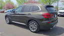 Thumbnail image of 2019 BMW X3 at Hamilton Honda