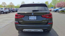 Thumbnail image of 2019 BMW X3 at Hamilton Honda