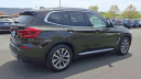 Thumbnail image of 2019 BMW X3 at Hamilton Honda