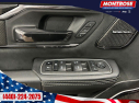 Thumbnail image of 2022 Ram 1500 at Montrose Chrysler Dodge Jeep Ram