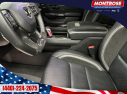 Thumbnail image of 2022 Ram 1500 at Montrose Chrysler Dodge Jeep Ram