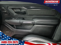 Thumbnail image of 2022 Ram 1500 at Montrose Chrysler Dodge Jeep Ram
