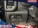 2022 Ram 1500 TRX at Montrose Chrysler Dodge Jeep Ram