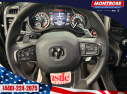 Thumbnail image of 2022 Ram 1500 at Montrose Chrysler Dodge Jeep Ram